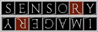 Sensory Imagery LLC